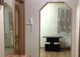 Сдается 2-комнатная квартира, 48 м2, Краснодар, Восточно-Кругликовская улица, 18, ЖК Севастопольский