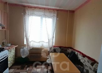 1-комнатная квартира на продажу, 35 м2, Белгородская область, улица Челюскинцев, 58