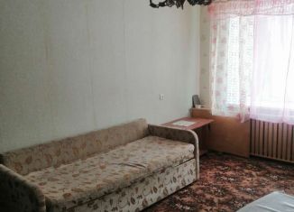 Сдается 1-ком. квартира, 30 м2, Серпухов, Серпуховская улица, 26