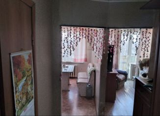 1-комнатная квартира на продажу, 31 м2, Завитинск, Кооперативная улица