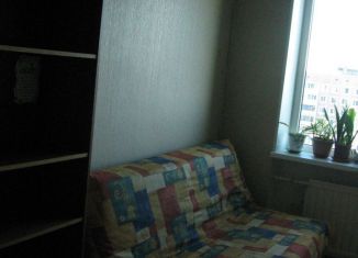 Комната в аренду, 10 м2, Санкт-Петербург, улица Коммунаров, 114, Красносельский район