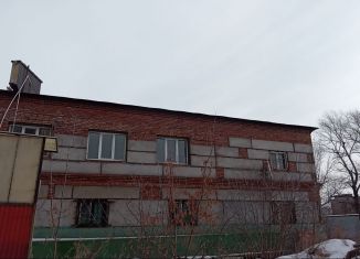 Продажа производства, 1400 м2, Магнитогорск, улица Лазника, 29