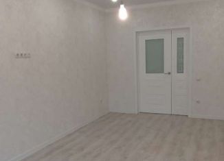 Продажа 3-комнатной квартиры, 77 м2, Владикавказ, улица Шамиля Джикаева, 4А, 18-й микрорайон