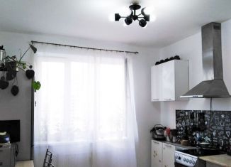 2-ком. квартира на продажу, 60.3 м2, Мурино, ЖК Тридевяткино Царство, улица Шоссе в Лаврики