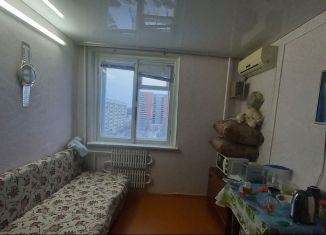 Продам комнату, 12 м2, Йошкар-Ола, улица Эшкинина, микрорайон Сомбатхей