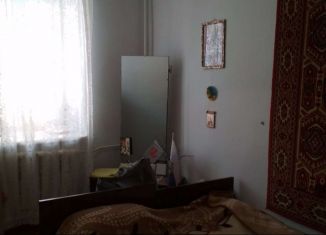 Трехкомнатная квартира на продажу, 49.4 м2, Горнозаводск, улица Свердлова, 60