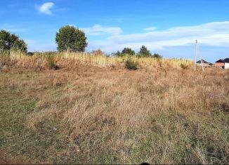 Продаю земельный участок, 8 сот., село Старые-Атаги