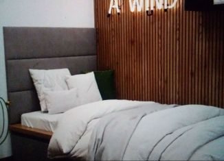 Комната в аренду, 10 м2, Воронеж, Учебный переулок, 3