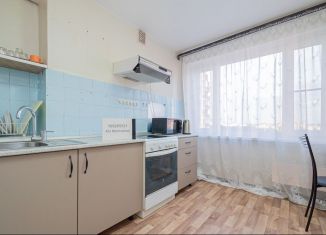 Аренда 2-комнатной квартиры, 56.2 м2, Наро-Фоминск, Луговая улица, 3