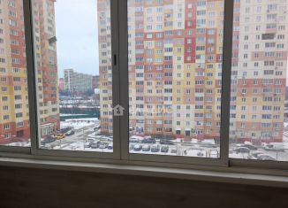 Продается 2-комнатная квартира, 61.7 м2, Московская область, Баулинская улица, 11