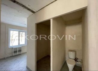 Продаю помещение свободного назначения, 64 м2, Чайковский, Советская улица, 25