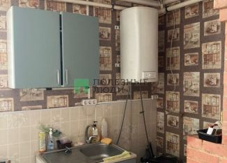 Продам дом, 88.5 м2, деревня Тихорево