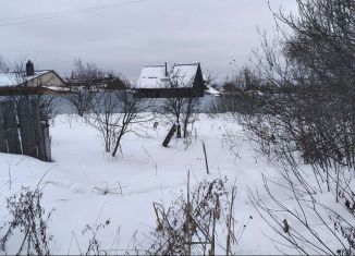 Земельный участок на продажу, 5 сот., деревня Дегтярево, 24Н-160
