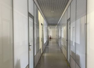 Сдам офис, 12 м2, Москва, 1-я улица Машиностроения, 16, 1-я улица Машиностроения