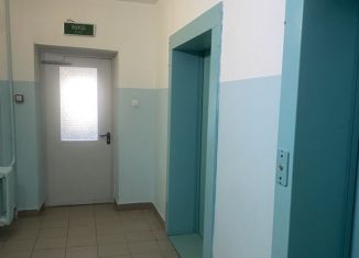 Продается 2-ком. квартира, 62 м2, Тюмень, Широтная улица, 158, ЖК Восточная Широта