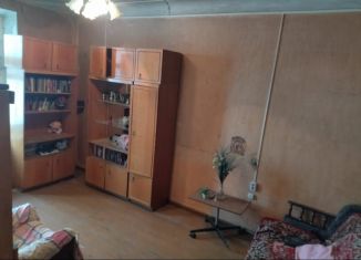 Продаю однокомнатную квартиру, 26 м2, Йошкар-Ола, улица Чкалова, 18