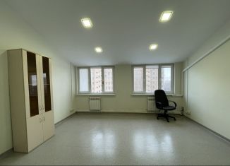 Сдаю офис, 40 м2, Москва, 1-я улица Машиностроения, 16, 1-я улица Машиностроения