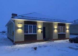 Продам коттедж, 132 м2, село Сокуры, Гранитная улица