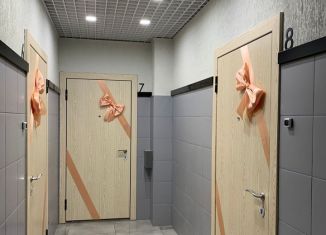 Квартира на продажу студия, 29.2 м2, Тула, ЖК Наши Баташи