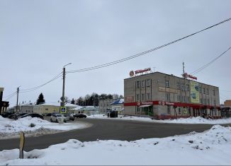 Сдаю в аренду помещение свободного назначения, 409 м2, село Красноармейское, улица Ленина, 23