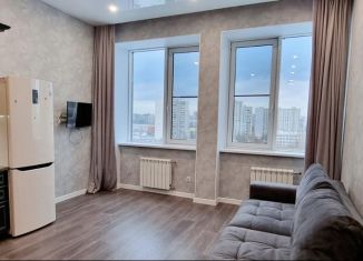 Продается 2-комнатная квартира, 55 м2, Москва, Широкая улица, 30, ЖК Широкая