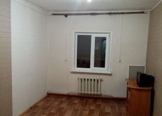 Продажа 3-ком. квартиры, 72.1 м2, Архангельск, Мудьюгская улица, 16, Маймаксанский территориальный округ