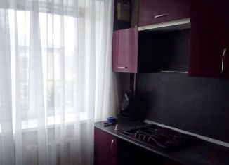 2-комнатная квартира на продажу, 425 м2, Спасск-Рязанский, Рязанское шоссе