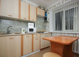 Двухкомнатная квартира в аренду, 48 м2, Наро-Фоминск, улица Мира, 2
