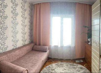 Продается 2-комнатная квартира, 37.7 м2, Мариинск, Фабричная улица, 3