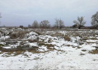 Продажа участка, 20.5 сот., поселок Колхозная Ахтуба, Радужная улица