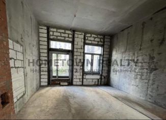 Сдается помещение свободного назначения, 112 м2, Москва, Красноказарменная улица, 14Ак6, Красноказарменная улица