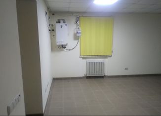 Продажа помещения свободного назначения, 115 м2, Феодосия, Русская улица, 38