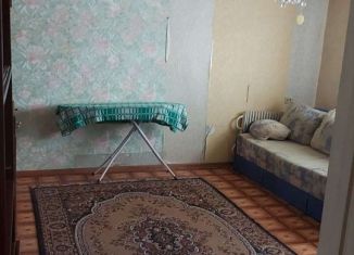 Продается 1-комнатная квартира, 30 м2, Железногорск, улица Гагарина, 1