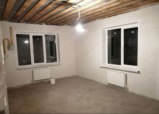 Продается дом, 80 м2, ДНП Солнечное, Отрадная улица