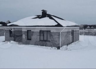 Продаю дом, 122 м2, село Ивановское, 46К-7450