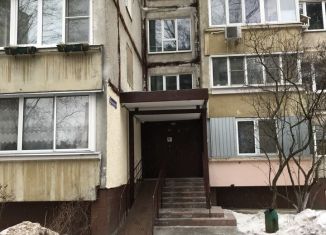Продаю однокомнатную квартиру, 39 м2, Жуковский, улица Дзержинского, 2к1