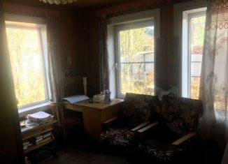 Продажа дома, 270 м2, деревня Шувайлово