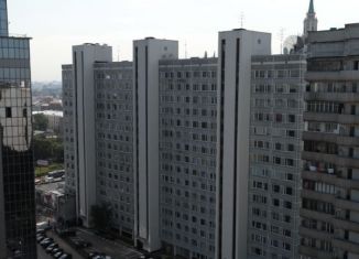 Аренда 2-ком. квартиры, 74 м2, Москва, Большая Спасская улица, 12, Большая Спасская улица