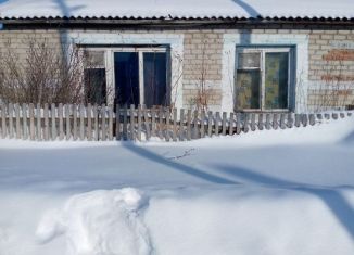 Продажа дома, 73 м2, село Семилужки