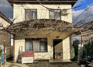 Продаю дом, 114 м2, Новороссийск, 1-й Подгорный переулок