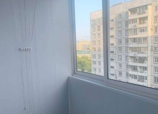 Аренда трехкомнатной квартиры, 65.3 м2, Комсомольск-на-Амуре, Водонасосная улица, 1к2