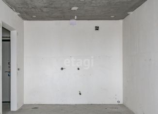 Продаю квартиру студию, 25.8 м2, Барнаул, Павловский тракт, 307к5, ЖК Nord