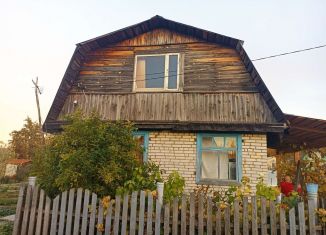 Дача на продажу, 50 м2, СНТ Трест Ковровстрой