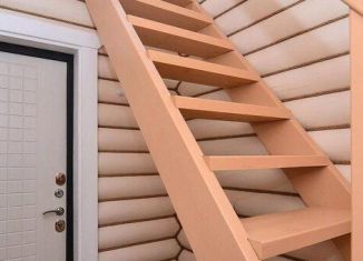 Продажа дачи, 90 м2, Обнинск