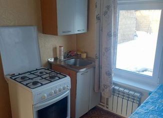 Продам дом, 35 м2, Мензелинск, улица Свердлова, 43