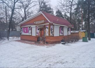 Продаю помещение свободного назначения, 56.2 м2, Воронеж, Сосновая улица, 1Б, Железнодорожный район