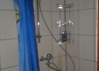 Продам двухкомнатную квартиру, 37 м2, Киржач, Большая Московская улица, 2