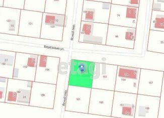 Дом на продажу, 295.6 м2, Богданович, Берёзовая улица, 21