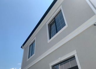 Продам дом, 210 м2, Сочи, Кутаисская улица, 11, микрорайон Верхнеимеретинская Бухта