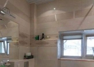 Дача на продажу, 100 м2, Сергиев Посад, Базарная улица